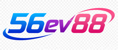 56ev88